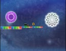 I wanna be the Galaxy【実況】～私を宇宙に連れてって～Part17