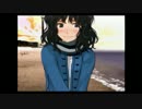 週刊 チェリオと8ボールとアマガミ【実況プレイ】part34