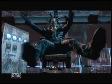 Batman:Arkham Origins バットマン アーカム・ビギンズ をプレイ 21