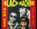 【IKZO】How Gee ft ikzo 【Black Machine】
