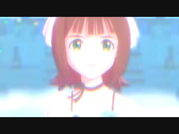 失くすだけの夢を