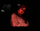 DOA5Uリプレイ垂れ流しその3