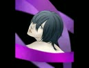 手抜き男の子描いてみた