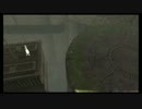 【字幕実況】 ICOをやってみた part3
