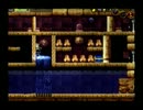 【実況】世界史３の女と助手が遺跡調査をしてみた～part14～【LA-MULANA】