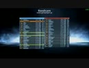 「BF3」でドミネーション　ZibaTower　４６K１４D