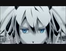 【MAD】GOD EATER2 OP　【改修版】