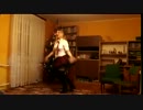 [ATSUKO] Girlsを踊ってみた.avi