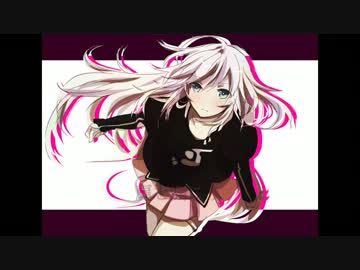 【IA】はじまりの空【民族調オリジナル曲】