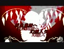 吸血鬼妹へ幻想入り 最終章Normal OP