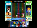 【ポップン 手元付き AC10】 グランヂデス EX MIRROR