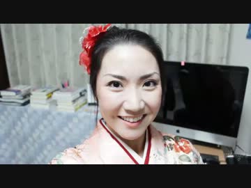 政府の婚活支援センス