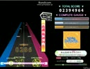 【K-shoot mania】みんなのマイマイマー 創作譜面