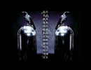 【雅-miyavi-】ガリ勉ロック