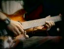 Jirasak Parnpoom  - Hen Pol