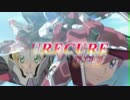 プリキュアスィート