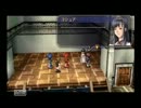 軌跡完走者が軌跡シリーズを振り返る(空FC)part30