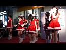 フリフルシスターズ「Runaway」
