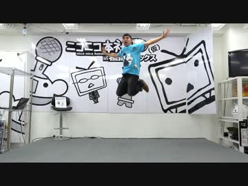 【初ソロ！】SPiCa　踊ってみた【こんたく】