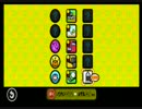 【リズム天国】音ゲー苦手な俺がリズムゲーム♪part2【実況】