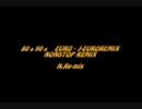 80s90s EURO-J.EURO NONSTOP REMIX N.Re-mix