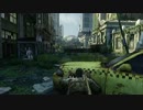 The last of us なんかの愛に目覚める 実況プレイ 第11回
