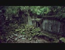 【ピアノインスト】Ancient Epigraph