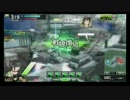 【ボーダーブレイク】マグロ勢の下ネタ担当【天国】ｖｏｌ．２３