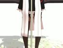 金剛姉妹のスタイリッシュマイクチェック