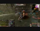 片手時々鰤８　ジバーグ