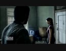 関西人がツッコむ 【THE LAST OF US】 Part-02