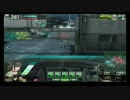 【ボーダーブレイク】マグロ勢の下ネタ担当【天国】ｖｏｌ．２４