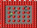 ボンバーマンオンライン対戦動画 そめ3 Bomberman Online