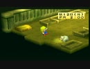実況■牧場物語ハーベストムーン まったり野良仕事　Part43