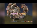 動画で見るFF10-2　Part.051