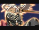暇だった社会人の「テイルズオブエクシリア2」初プレイ実況part60