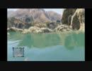 GTA5オンライン　バグ