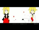 「ココロ×ココロ・キセキ」合わせて歌ってみた(・x・)ゝ by.飛鳥*/IV