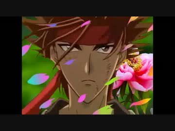 【KYM×音ゲー】POWDER - DJ YOSHITAKAINA【FLOWER】