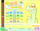 [ポップン]Lv34 モフポップ ポプコネ H