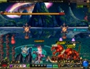 アラド戦記　デスペ　真ビル警備用