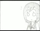 たこルカとMEIKOとVY１の話