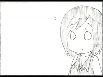 たこルカとMEIKOとVY１の話