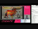 こくじんTV 【スパ4AE2012】 2014.01.04