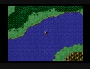 【FF1☆part4】FF初心者がFINAL FANTASYシリーズ1から楽しく実況プレイ♪
