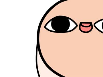 生足団子丸でMARUKOボディーメイクランジェリーＣＭパロ