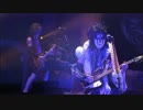 聖飢魔Ⅱ - BABIES IN THEIR DREAMS (ICBM Tour 2010)