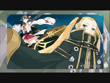 【君は全裸の】エロゲー目線で艦これ実況プレイ19【本気を見る】