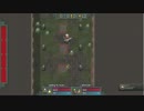 「Hammerwatch」を地味に実況プレイ 10回目