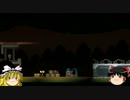 【ゆっくり実況】ゆっくりが往く幻想宇宙の境界Part5【Starbound】